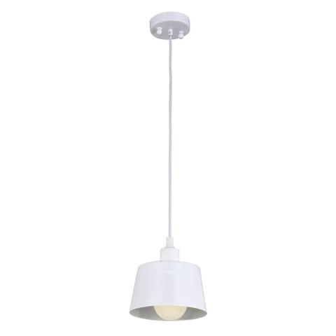 Светильник подвесной F-Promo North tulip 1681-1P