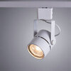 Светильник Arte Lamp Mizar A1311PL-1WH