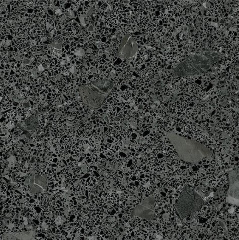 Arcana Stracciatella Miscela Grafito 60x60