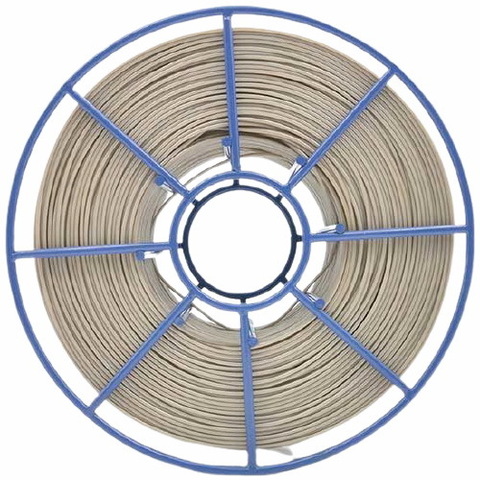 PEEK пластик IEMAI для 3D-принтера