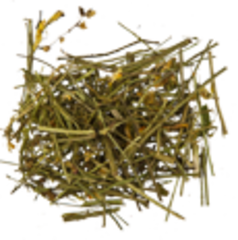 Льнянка (трава, 50гр.) (Старослав)