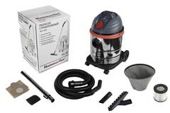 Пылесос HAMMER PIL20