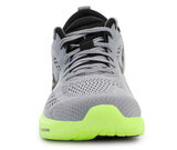 Кроссовки беговые Mizuno Wave Revolt 2 мужские (Распродажа)