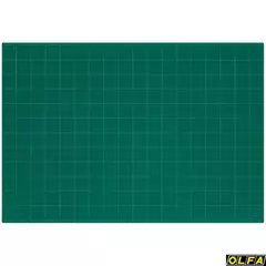 OLFA 694 х 841 х 3 мм, профессиональный коврик (OL-NCM-L)