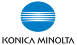 Тонер пурпурный TN629M toner magenta для Konica Minolta AccurioPress C7090 / C7100