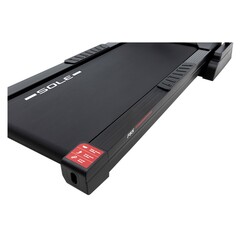 Беговая дорожка Sole F65 (2023)