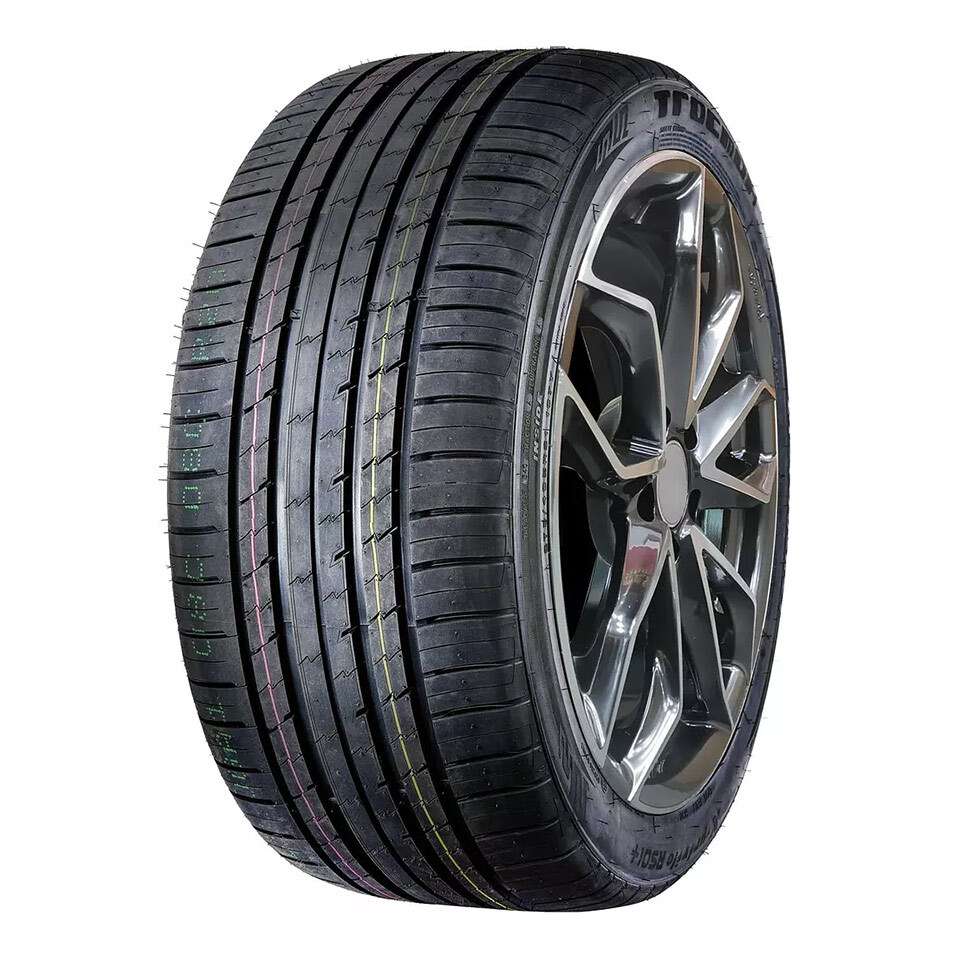 X privilo rs01 отзывы. Шины tracmax x-privilo tx3. Tracmax x-privilo tx3 245/40 r18. Tracmax Ice-Plus s210 225/45 r17 94v XL. Tracmax x-privilo tx3 245/35 r18.