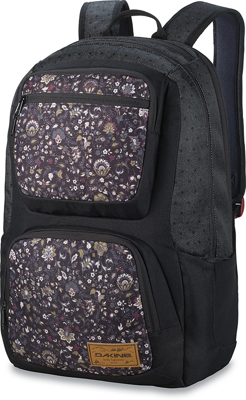 Dakine jewel 26l backpack online