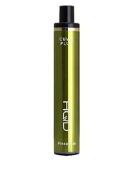 Cuvie Plus 1200
