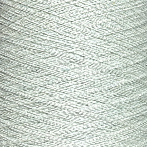 Пряжа BABY CASHMERE 2/26 Loro Piana