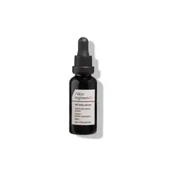 Сыворотка увлажняющая Skin Regimen Lx HA4 Jelly Serum 30 мл