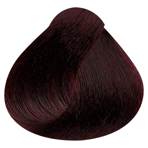 6/77 Интенсивно-фиолетовый темный блонд перманентный краситель BRELIL Prestige 100 мл