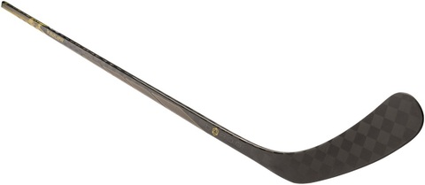 Клюшка BAUER S24 PROTO R GOLD 50 P28 JR L