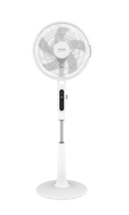 Бытовой вентилятор FUNAI серии DANSEN FSF-161E-WT