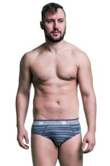 Трусы мужские