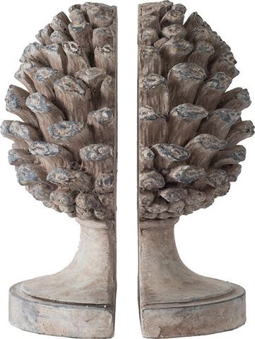 Подставки для книг, газет, дисков