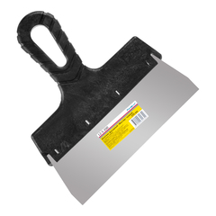 12-5-200 Шпатель фасадный 