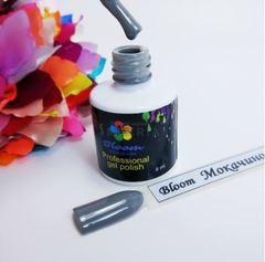 Гель-лак Bloom №182 