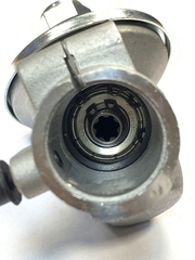 Редуктор триммера HUSQVARNA 323