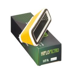 Фильтр воздушный HFA2917