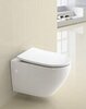 BelBagno BB2034SC Сиденье дюропластовое с быстросъёмными петлями, механизмом Soft Close
