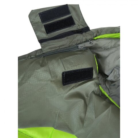 Картинка спальник Tramp TRS-050L  - 10