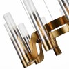 Люстра подвесная ST Luce Ettore SL1235.303.10