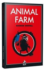 Animal Farm