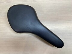 Велосипедное седло Maxlode MTB