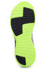 Кроссовки беговые Mizuno Wave Revolt 2 мужские (Распродажа)