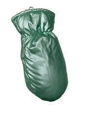 Варежки. Женские. Материал верха: Балоневые. Подклад: Плюш-мех. Толстые. Внутри с мехом. 12 шт в упаковке, разные цвета.