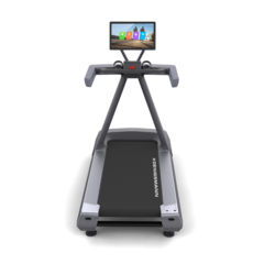 Беговая дорожка Koenigsmann X-TYPE