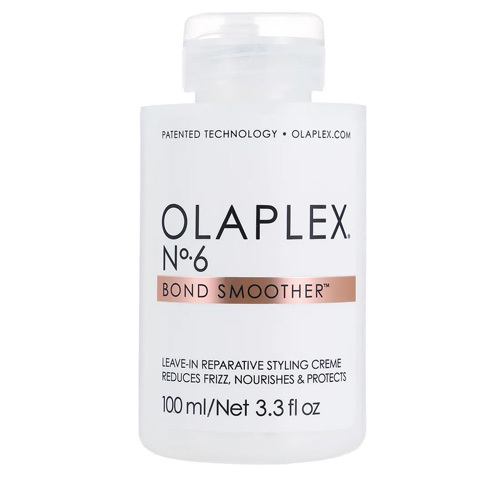 Olaplex: Восстанавливающий крем для укладки волос (N 6 Bond Smoother)