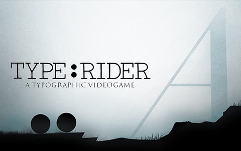 Type:Rider (для ПК, цифровой код доступа)