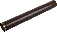 Термопленка для HP LaserJet 4250/4350/4300, CANON iR1730/1740/1750 (CET), CET1215