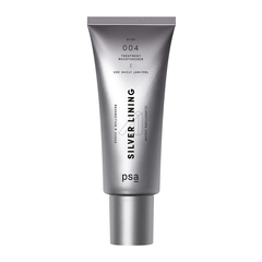 Осветляющий крем для лица PSA Silver Lining Dioic & Willowherb Clarifying Cream