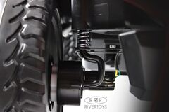 BUGGY L888LL 4WD