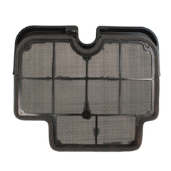 Воздушный фильтр Emgo 12-92948 Kawasaki ER6N/F, EX650 Ninja