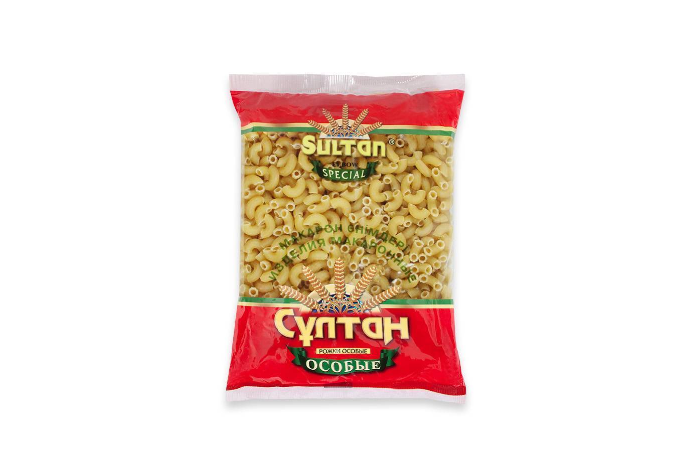 D:\products\МАКАРОНЫ_СУЛТАН_РОЖКИ_ОСОБЫЕ_400_ГР..jpg