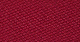 Сукно Manchester ш1,98м Red фото №1