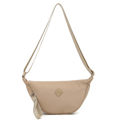 Сумка FABRETTI Y1147-26