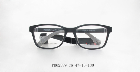 PB62589