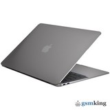 Apple MacBook Air 13 Mid 2020 Space Gray MWTJ2 (Intel Core i3 10th 1,1GHz, 256GB, 8GB)