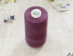 Нитки армированные 70ЛЛ 2500 м