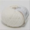 Пряжа Cashmere Lace Lang Yarns