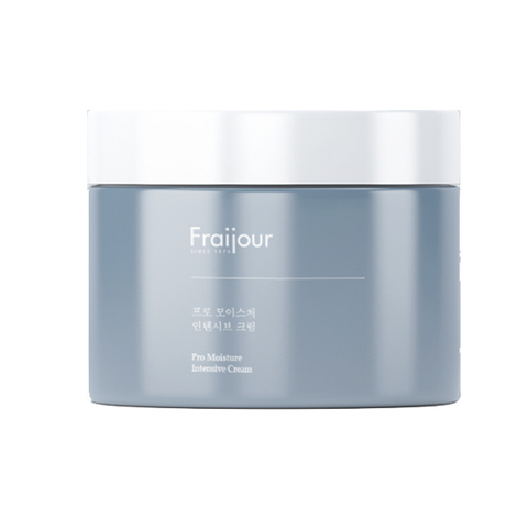 Fraijour Крем для лица УВЛАЖНЯЮЩИЙ Pro-moisture intensive cream, 50 мл