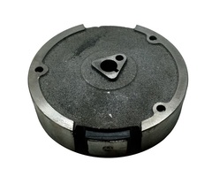 Маховик LC170FA/270020520-0001