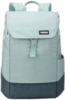 Картинка рюкзак городской Thule lithos backpack 16l (new) Alaska/Dark Slate - 3