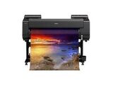 Canon imagePROGRAF PRO-4000s (1123C003)