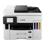 МФУ Canon MAXIFY GX7040